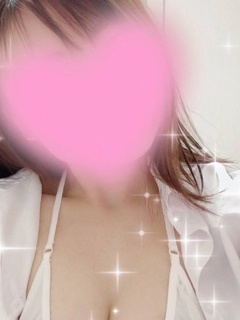 はるか★