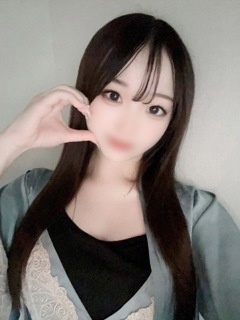 ゆな