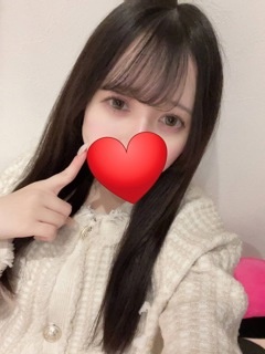 つき★