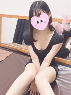 つばさ★