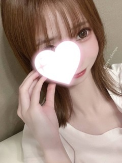 あおい★