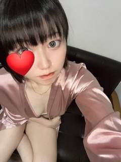 ねね★