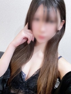 マユ