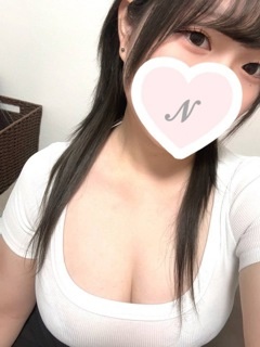 なごみ★