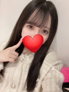 つき★