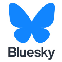 SNS-Bluesky