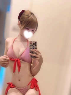みづき