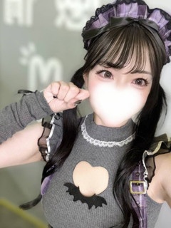 ゆらの