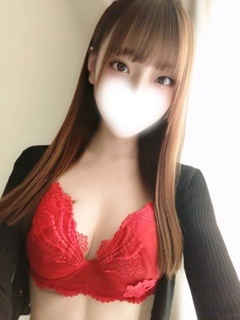 ひな