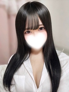 りな