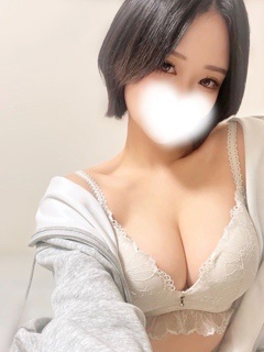 ユズキ